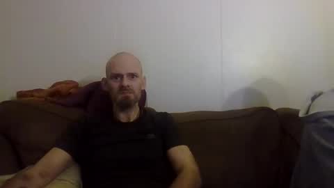 kingt666 online show from 12.05.25