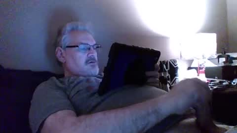 Snapshot of kingtongue10 chatting on 12.10.24 kingtongue10 online show from 12.10.24