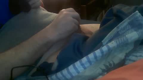 Snapshot of kingtongue10 chatting on 01.12.25 kingtongue10 online show from 01.12.25