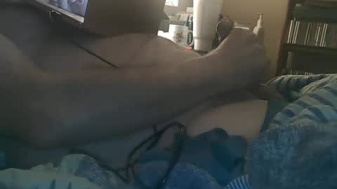 Snapshot of kingtongue10 chatting on 03.07.25 kingtongue10 online show from 03.07.25