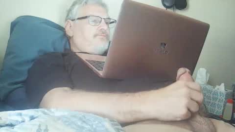 Snapshot of kingtongue10 chatting on 01.08.26 kingtongue10 online show from 01.08.26