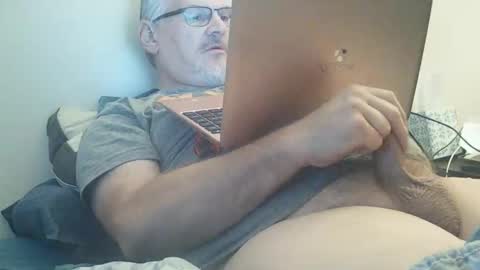 Snapshot of kingtongue10 chatting on 01.17.26 kingtongue10 online show from 01.17.26