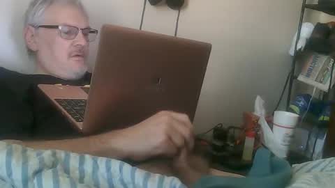 Snapshot of kingtongue10 chatting on 02.07.26 kingtongue10 online show from 02.07.26