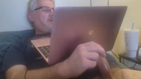 Snapshot of kingtongue10 chatting on 02.20.26 kingtongue10 online show from 02.20.26