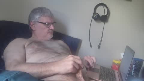 Snapshot of kingtongue10 chatting on 03.06.26 kingtongue10 online show from 03.06.26