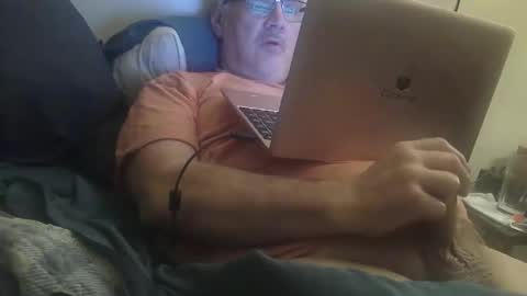 Snapshot of kingtongue10 chatting on 03.09.26 kingtongue10 online show from 03.09.26