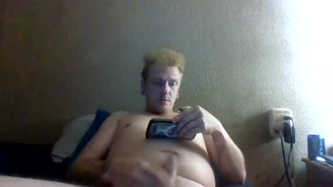 Snapshot of kingtrilla187 chatting on 06.18.26 kingtrilla187 online show from 06.18.26