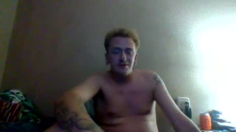 Snapshot of kingtrilla187 chatting on 08.07.26 kingtrilla187 online show from 08.07.26