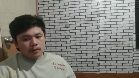 Yuki online show from 02.24.26