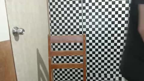 Yuki online show from 02.25.26