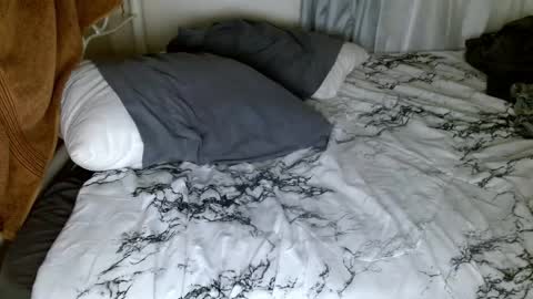 Jason ONLINE 1230 am - 330am GMT-4 online show from 11.03.25