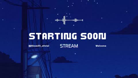 Jason ONLINE 1230 am - 330am GMT-4 online show from 01.18.26