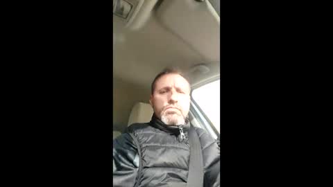 kini8278 online show from 02.13.26