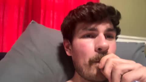 Snapshot of kink858716 chatting on 02.06.25 kink858716 online show from 02.06.25