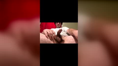 Snapshot of kink858716 chatting on 12.03.25 kink858716 online show from 12.03.25