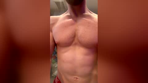 kink_fun online show from 04.18.26