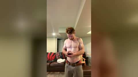 kink_fun online show from 04.26.26