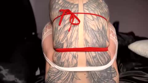 Kinkbitch online show from 01.15.25