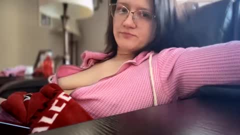 Kinkbitch online show from 01.23.25