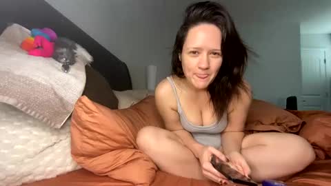 Kinkbitch online show from 03.03.25