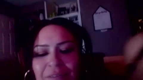 Snapshot of kinkcave620262 chatting on 02.21.26 kinkcave620262 online show from 02.21.26