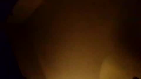 Snapshot of kinkcave620262 chatting on 03.08.26 kinkcave620262 online show from 03.08.26