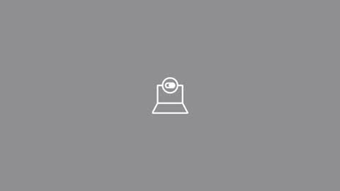 Tom Hardmen online show from 04.22.26