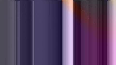 Tom Hardmen online show from 05.24.26