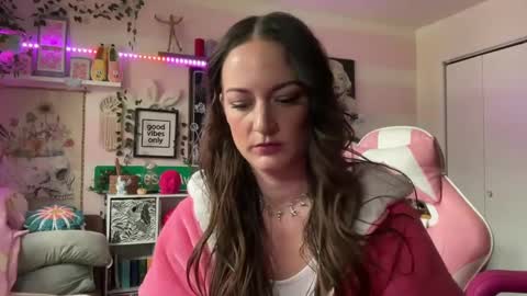 Lexi Onlyfans  online show from 02.19.25