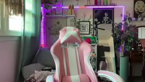 Lexi Onlyfans  online show from 02.28.25