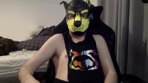 Snapshot of kinklad_uk5 chatting on 02.14.26 kinklad_uk5 online show from 02.14.26