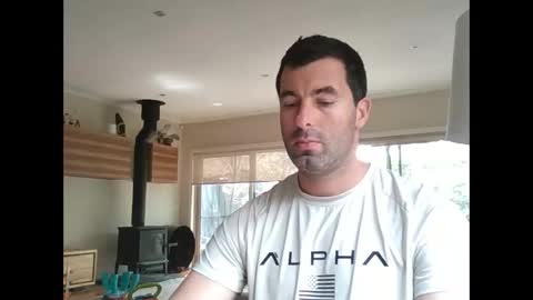 kinkplayground online show from 10.11.25