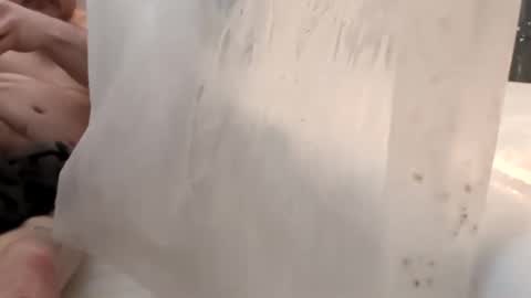 kinks4every1 online show from 02.22.26