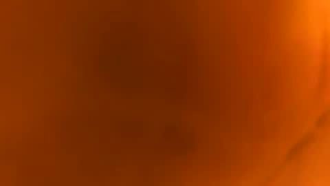 kinks4every1 online show from 03.07.26