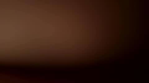 Kinkski online show from 10.20.25