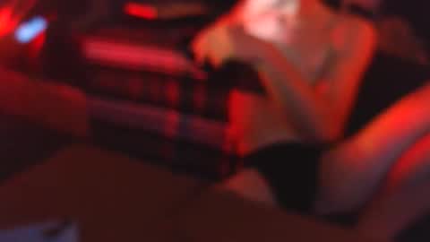 KinkPLAY9 online show from 11.29.25