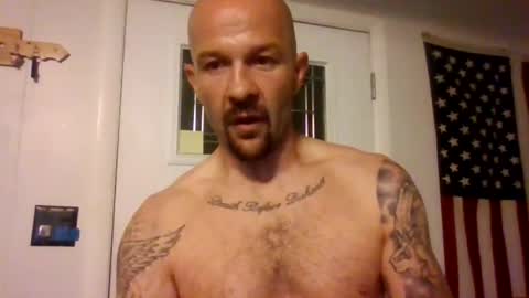 Kinkster online show from 06.24.26