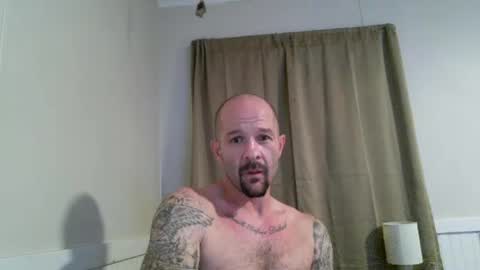 Kinkster online show from 08.08.26