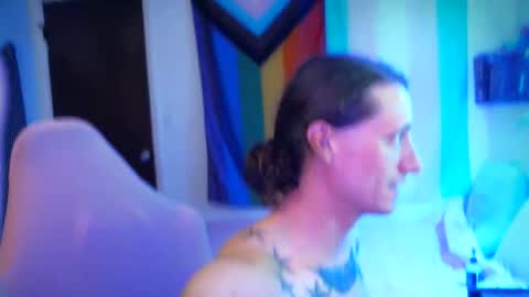 Snapshot of kinksub29 chatting on 03.02.26 SissyJoyC online show from 03.02.26