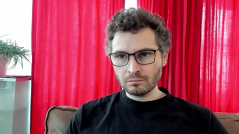 kinksubbydubby online show from 11.01.25