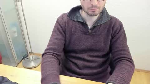 kinksubbydubby online show from 11.19.25