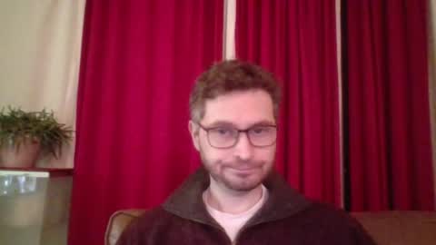 kinksubbydubby online show from 11.21.25