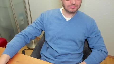 kinksubbydubby online show from 12.03.25