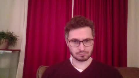 kinksubbydubby online show from 01.07.26