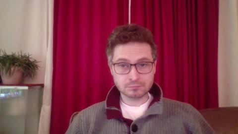 kinksubbydubby online show from 01.11.26