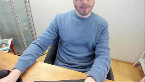 kinksubbydubby online show from 02.02.26