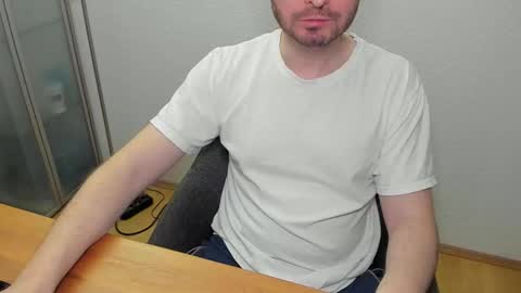 kinksubbydubby online show from 03.08.26