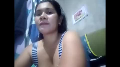 Snapshot of kinky27782 chatting on 12.17.25 kinky27782 online show from 12.17.25