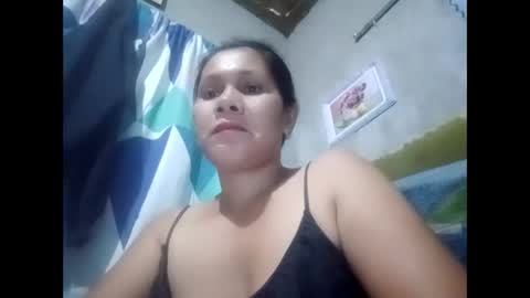 kinky27782 online show from 12.19.25