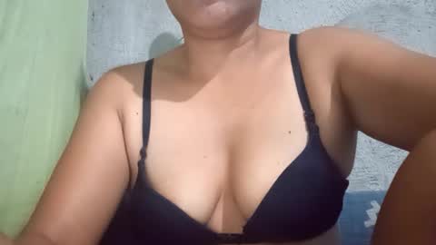 kinky27782 online show from 01.12.26